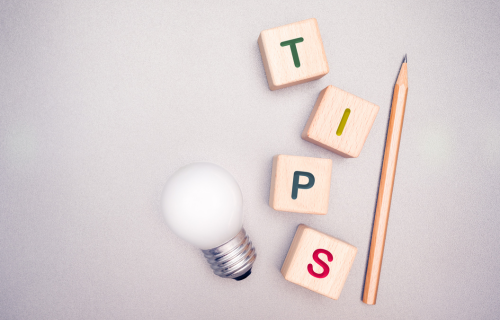 Instagram Growth Tips for Social Media Marketing for Small Local Business