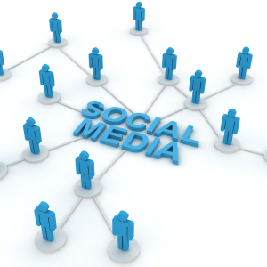 Social Media Marketing for Small Local Business