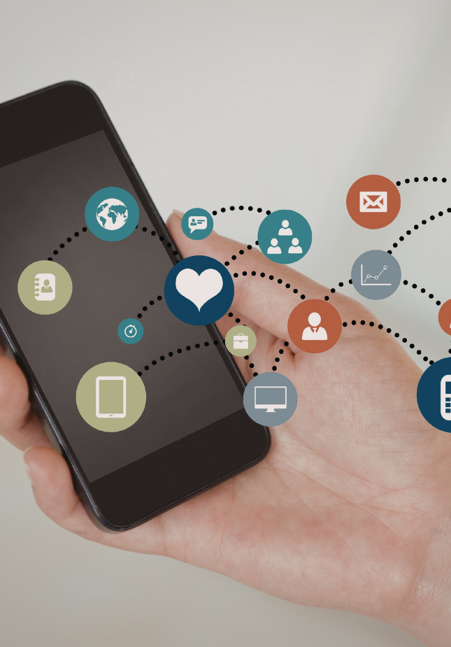 Grow Faster Online with Smart Digital Marketing