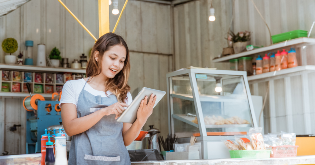 Local Business Growth Using Facebook Ads