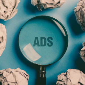 Facebook Ads for Beginners Step by Step India
